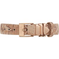 Orologio Alviero Martini Donna Sardegna in Acciaio CS.4624L/01 - CS.4624L/01